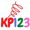 Imágen de perfil de kleurplaat 123