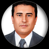 Imágen de perfil de JORGE CHACON