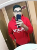 Imágen de perfil