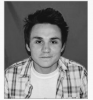 Ampliar imágen de perfil de Jonatan Imágen de perfil de Jonatan