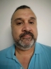 Ampliar imágen de perfil de Giannino Imágen de perfil de Giannino