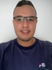 Imágen de perfil de Duwerney Santiago Hernandez Arcila