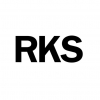 Imágen de perfil de rkshoes pamplona