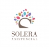 Imágen de perfil de solera asistencial