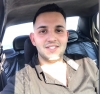 Imágen de perfil de Leonardo Salamone