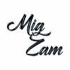 Imágen de perfil de Miguel Zambrano