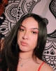Ampliar imágen de perfil de Jessica Valverde Imágen de perfil de Jessica Valverde