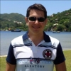 Imágen de perfil de Jhonny Souza conectandonet