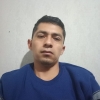 Imágen de perfil de MIKY SMITH