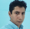 Imágen de perfil de David