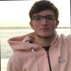 Imágen de perfil de Ignacio Nazar