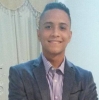 Imágen de perfil de Jorge Luis Leiton Arias