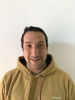 Imágen de perfil de Julian Martinez