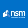 Imágen de perfil de nsmconstruccion modular