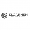 Imágen de perfil de elcarmen packaging