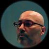 Imágen de perfil de jose luis cantalejo