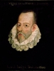 Imágen de perfil de Federico Lopez Benito