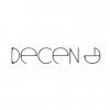 Imágen de perfil de decen cunas