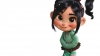 Ampliar imágen de perfil de Susana Imágen de perfil de Susana