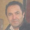 Imágen de perfil de jjreyes des