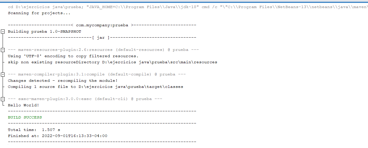 Screenshot_2