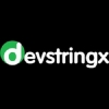 Imágen de perfil de devstringx Technologies
