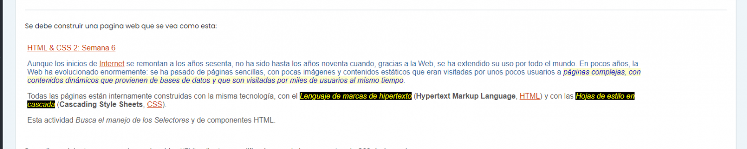 Captura-2