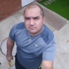 Ampliar imágen de perfil de Danny Guerra Imágen de perfil de Danny Guerra