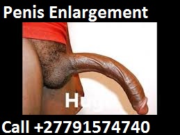 mjhu