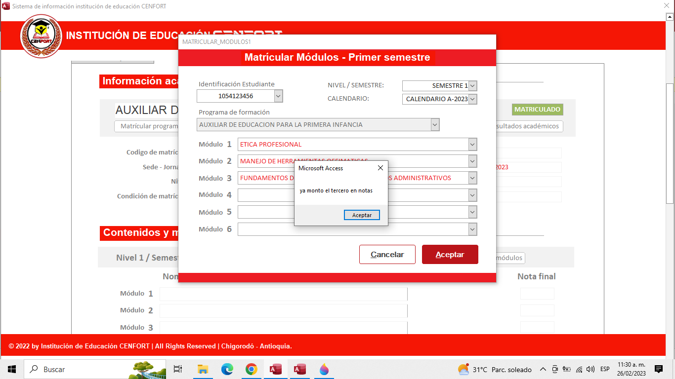 aqui-ya-va-por-el-cuarto-registro