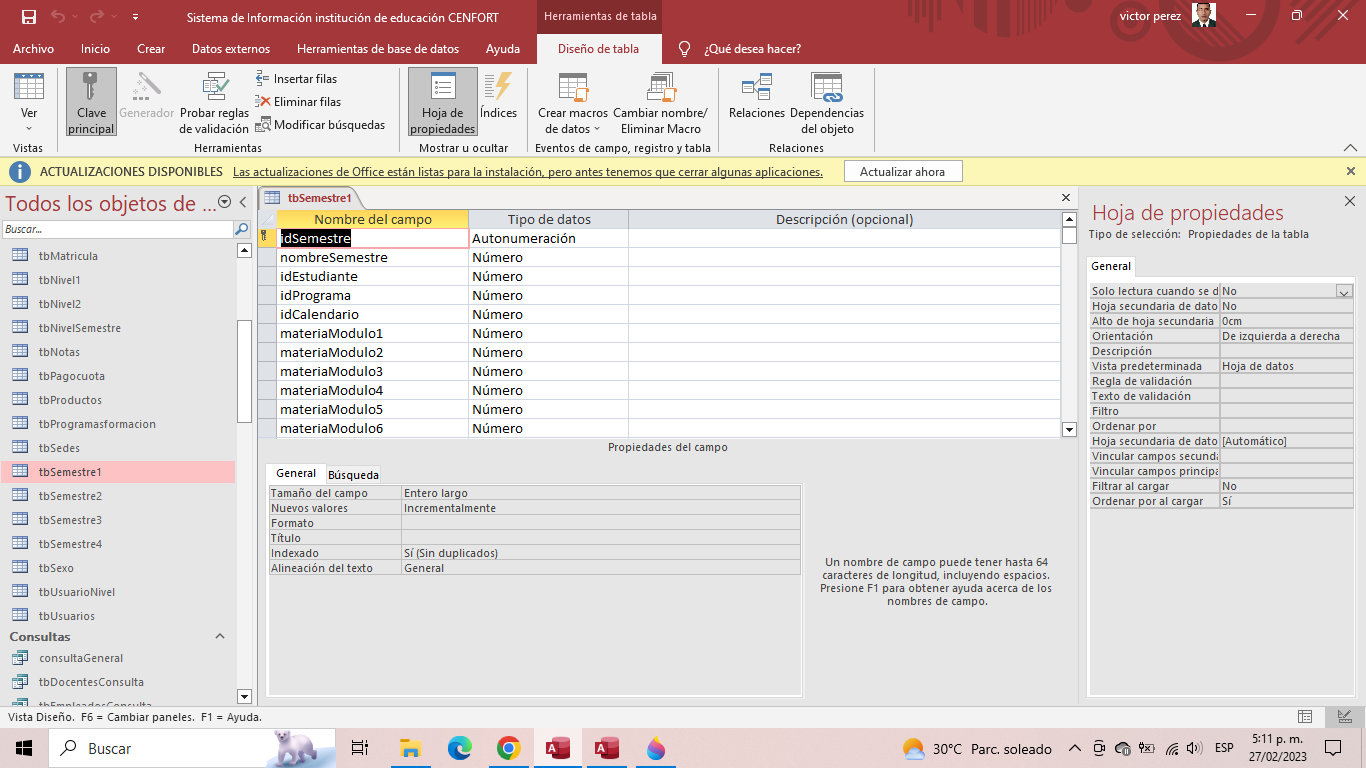 campos-de-la-tabla-tbSemestre-1