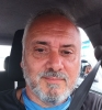 Imágen de perfil de Leonardo Riccieri