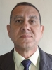 Imágen de perfil de Pedro Olivares
