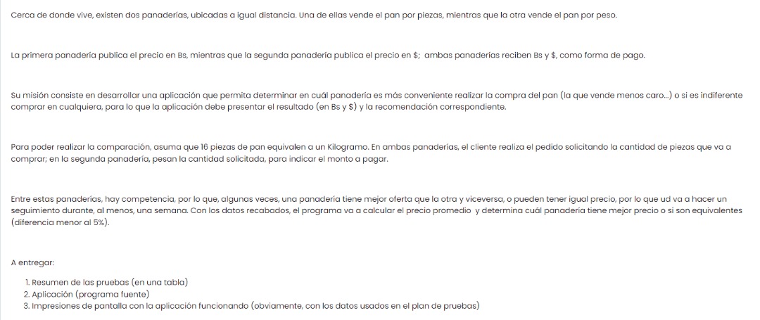 0a1d6286-7ef0-46ae-bb31-10d1204daee8