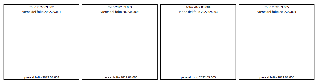 ejemplo-folios