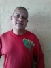 Imágen de perfil