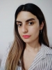 Imágen de perfil de Daniela Martinez