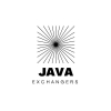 Ampliar imágen de perfil de Java Imágen de perfil de Java
