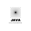 Imágen de perfil de Java