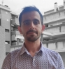 Imágen de perfil de JOSU FERNÁNDEZ MOYANO