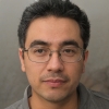 Imágen de perfil de Kevin Lasso