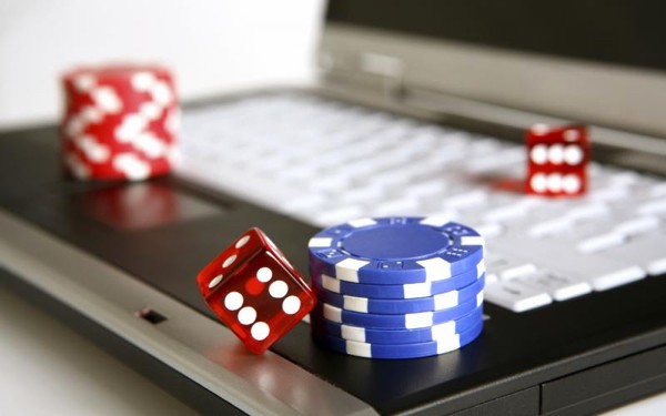casino_onl