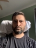 Imágen de perfil de Eduardo Porto