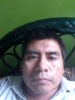 Ampliar imágen de perfil de Nazario Imágen de perfil de Nazario