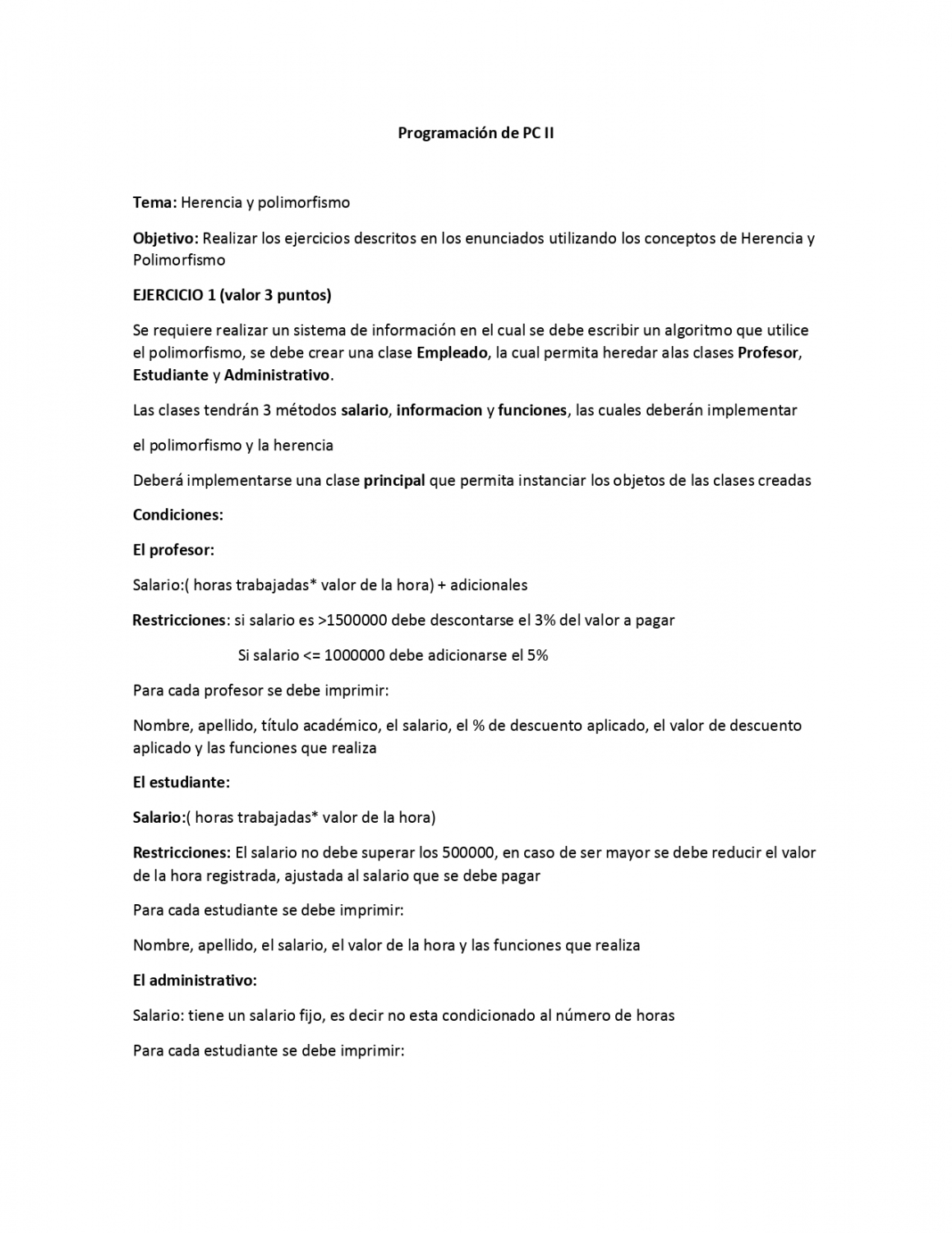 EJERCICIOS-OCT-19-2022_page-0001
