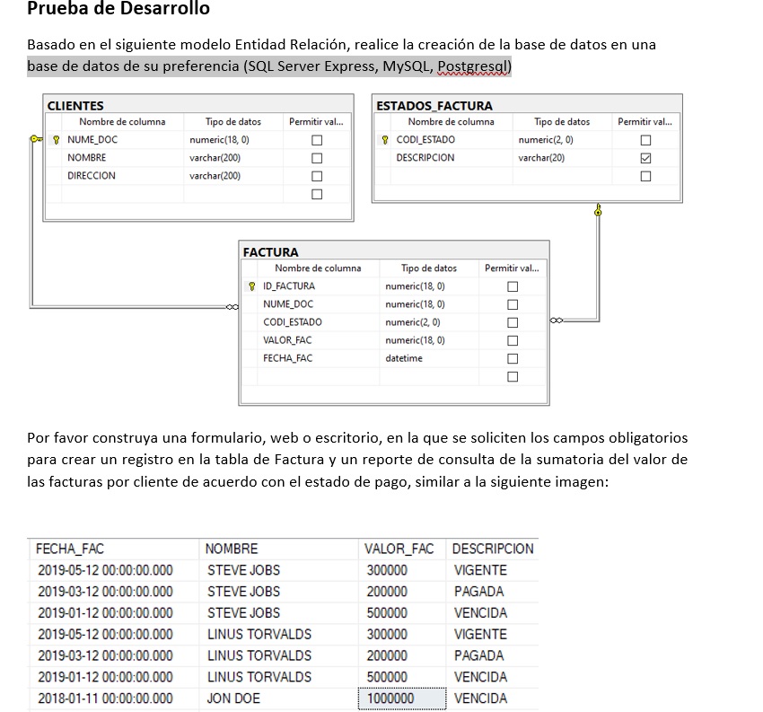 TRABAJO-SQL