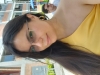 Imágen de perfil