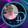 Imágen de perfil de Hilmer Palomares