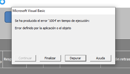 Error-compilacion-2