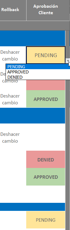 Nueva-Columna-Aprobacion-Cliente